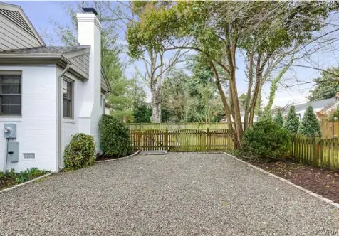 tree services in virginia