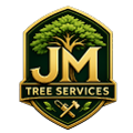 JM Tree Services — Tree Service in Richmond, VA