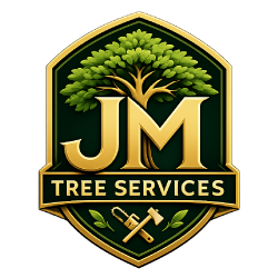JM Tree Services in Richmond, VA 1 JM Tree Services